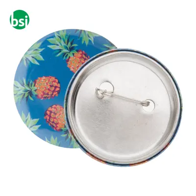 Spilla Badge PinBadge Maxi - Immagine 8