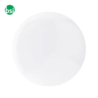 Spilla Badge PinBadge Maxi - Immagine 2