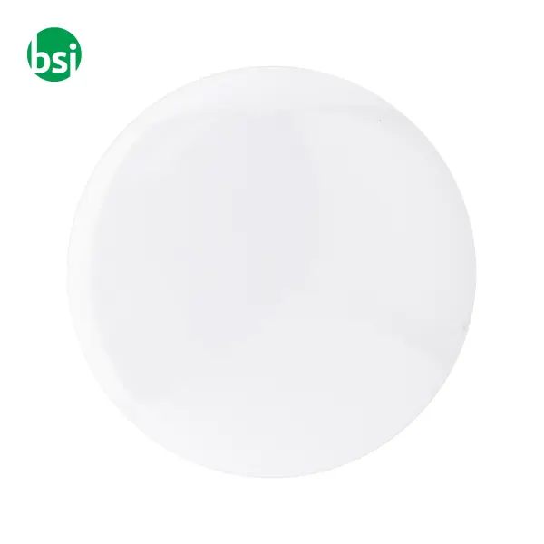 Spilla Badge PinBadge Maxi -  2