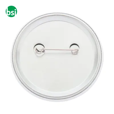 Spilla Badge PinBadge Maxi - Immagine 3