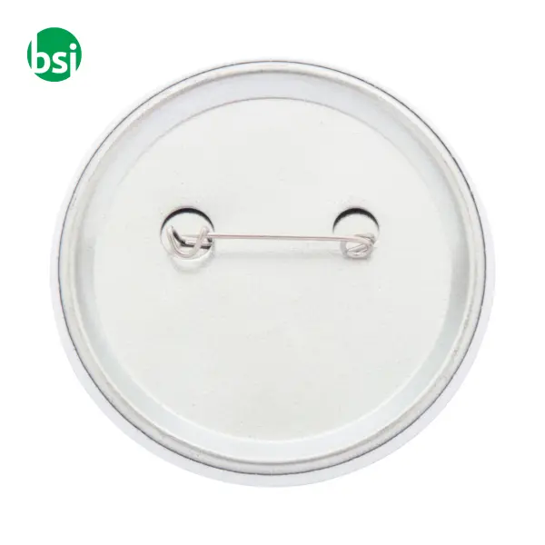 Spilla Badge PinBadge Maxi -  3