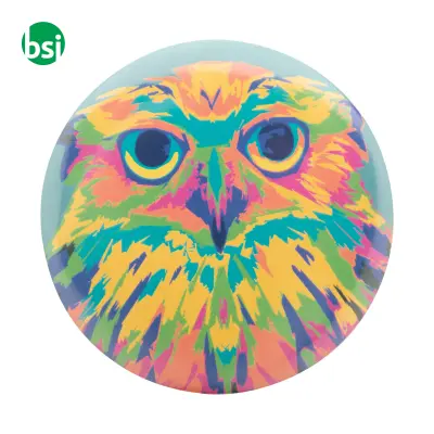 Spilla Badge PinBadge Maxi - Immagine 4