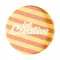 Spilla Badge PinBadge Maxi - Anteprima 5