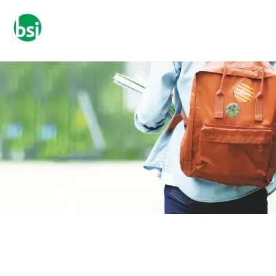 Spilla Badge PinBadge Maxi - Immagine 7