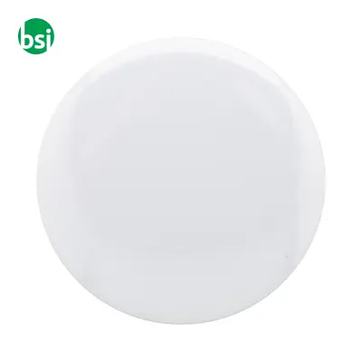 Spilla Badge, Con Specchietto BeautyBadge - Immagine 2