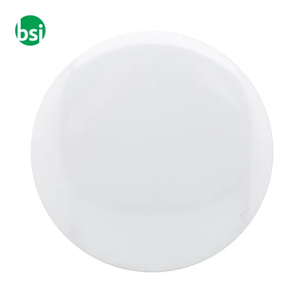 Spilla Badge, Con Specchietto BeautyBadge -  2