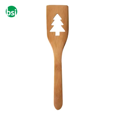 Cucchiaio legno  personalizzabile SANDTRASK