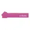 Righello da 15 cm casa COULER 15 - Anteprima 10