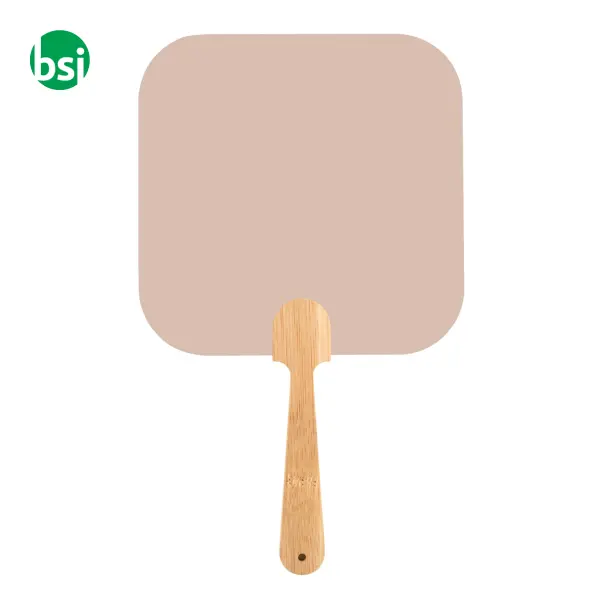 Ventaglio Personalizzabile Digibreeze Eco -  8