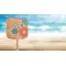 Ventaglio Personalizzabile Digibreeze Eco - Anteprima 10