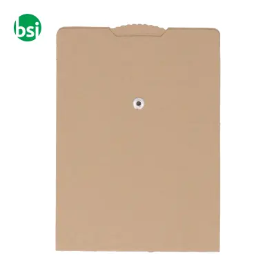 Disco Orario CreaPark Eco - Immagine 3