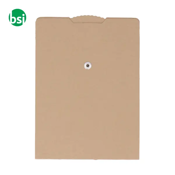 Disco Orario CreaPark Eco -  3