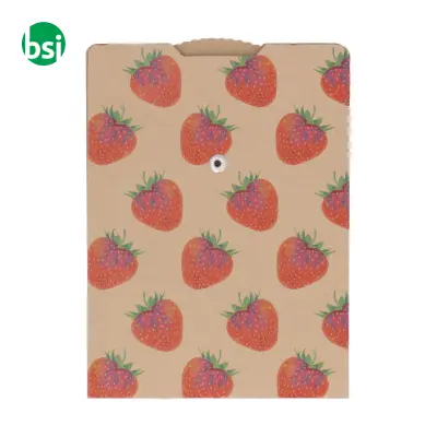 Disco Orario CreaPark Eco - Immagine 5