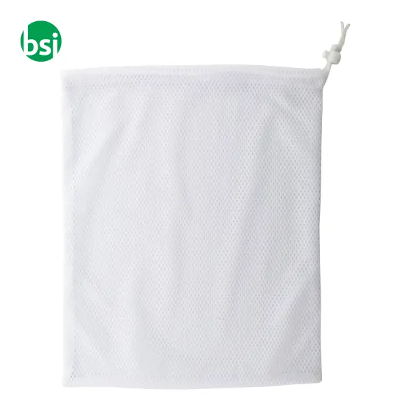 Sacchetto Alimenti Personalizzabile SuboProduce -  2