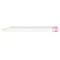 Righello 24cm, matita SHARPY 24 - Anteprima 2
