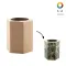 Portapenne Holty Eco - Anteprima 1