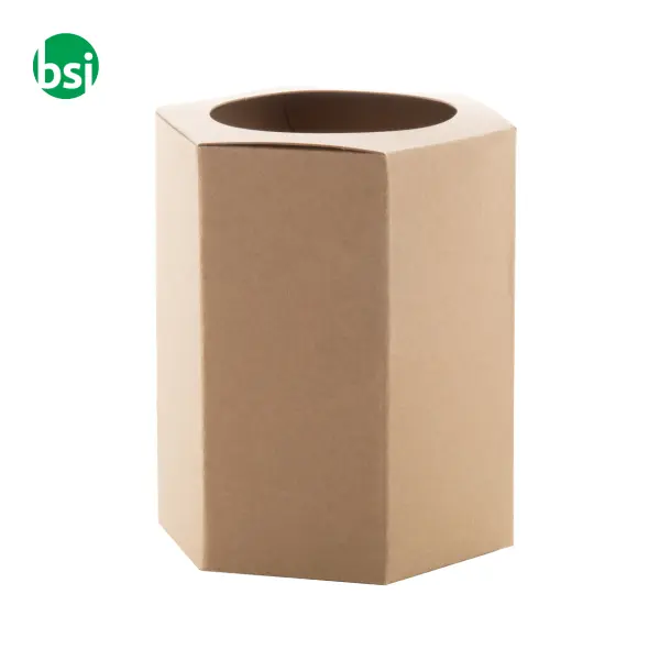 Portapenne Holty Eco -  2