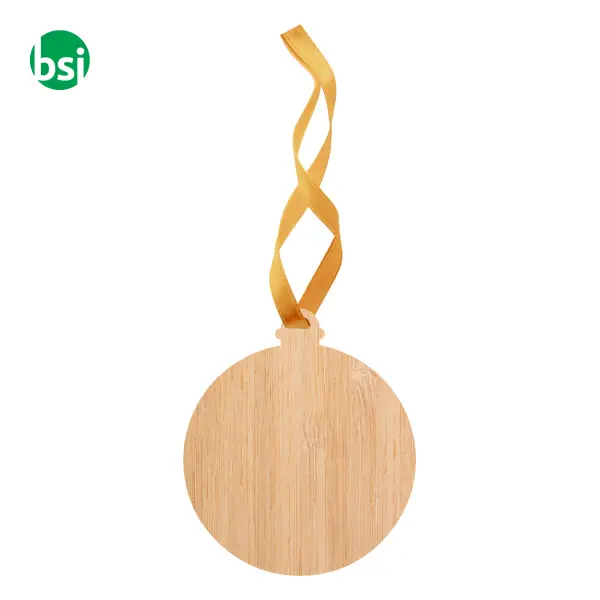 Decorazione Albero Di Natale Stella HOLONDA -  7