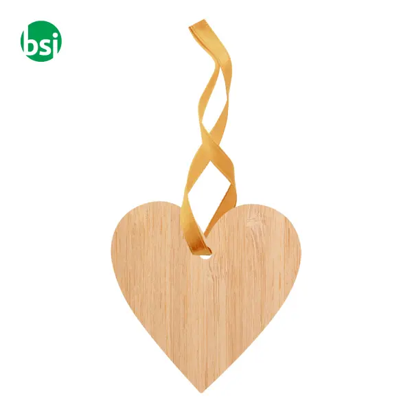 Decorazione Albero Di Natale Stella HOLONDA -  9