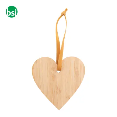 Decorazione Albero Di Natale Stella HOLONDA - Immagine 5