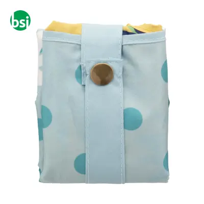 Borsa per la spesa SUBOSHOP FOLD - Immagine 3