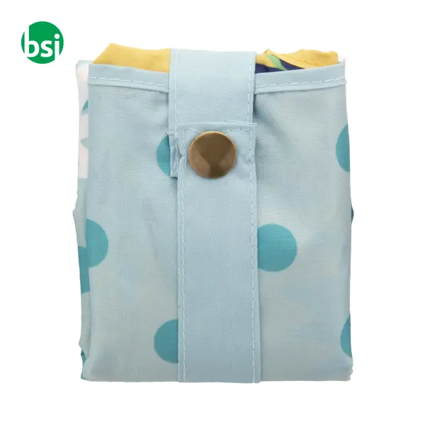 Borsa per la spesa SUBOSHOP FOLD -  3