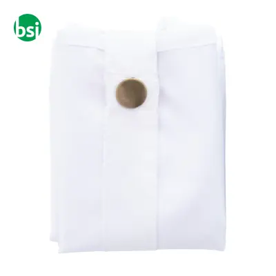 Borsa per la spesa SUBOSHOP FOLD - Immagine 6