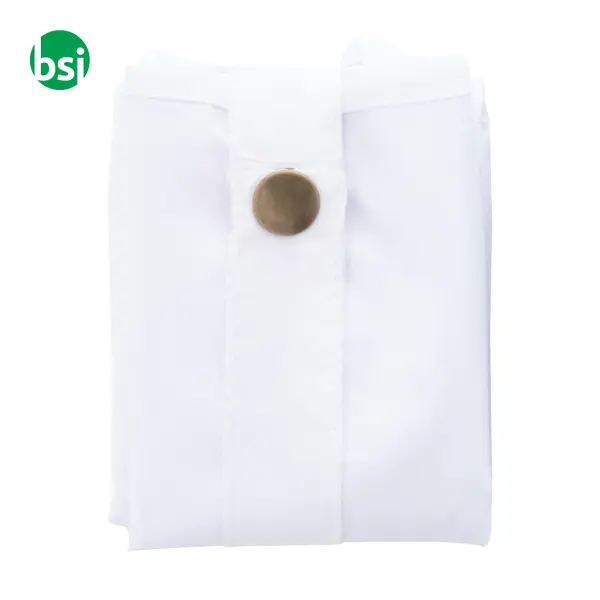 Borsa per la spesa SUBOSHOP FOLD -  6