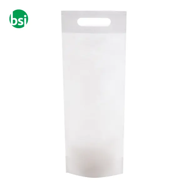 Borsa Vino Personalizzabile SUBOSHOP WINE -  2