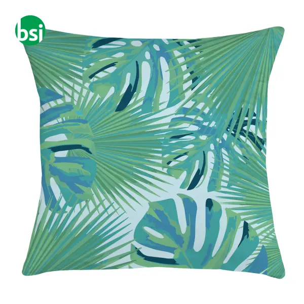 Copri Cuscino Personalizzabile SuboCushion S -  7