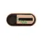 Blocco Webcam WooCam - Anteprima 2