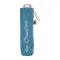 Astuccio Per Ombrello Pieghevole FLUMBER RPET - Anteprima 4