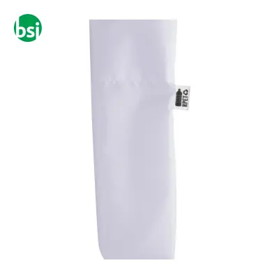 Astuccio Per Ombrello Pieghevole FLUMBER RPET - Immagine 2