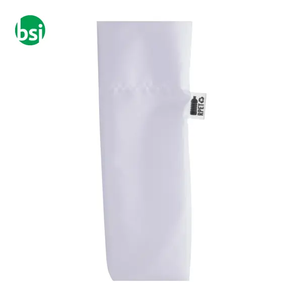 Astuccio Per Ombrello Pieghevole FLUMBER RPET -  2