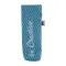 Astuccio Per Ombrello Pieghevole FLUMBER RPET - Anteprima 3