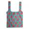 Shopper Personalizzabile SuboShop Fold RPET - Anteprima 6