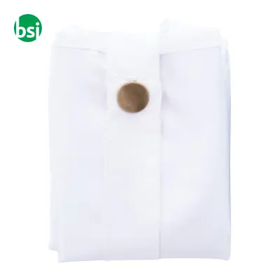 Shopper Personalizzabile SuboShop Fold RPET - Immagine 3