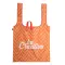 Shopper Personalizzabile SuboShop Fold RPET - Anteprima 4