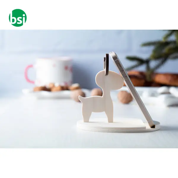 Supporto per cellulare NOSY -  2