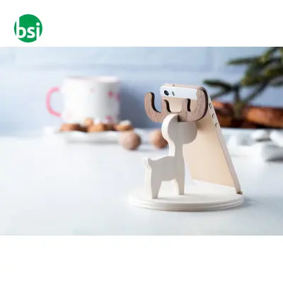 Supporto per cellulare NOSY - Immagine 3