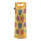 Sacchetto vino personalizzabile SUBOSHOP WINE RPET - Anteprima 4