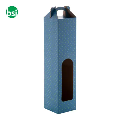 Scatola bianca Vino CBx Wine C - Immagine 2