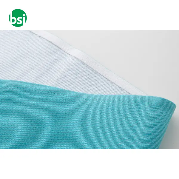 Asciugamano da cucina stampa in sublimazione DISHIE -  4