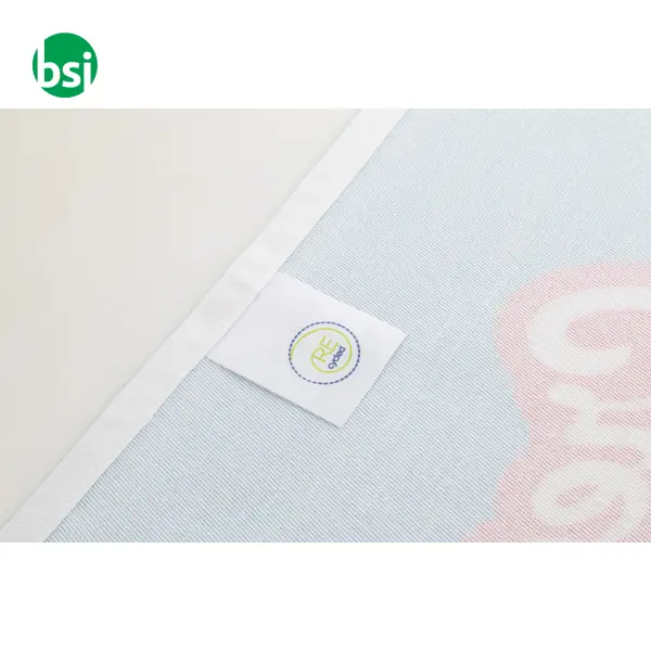 Asciugamano da cucina stampa in sublimazione DISHIE -  6