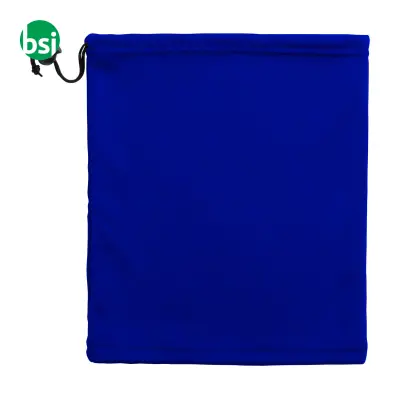 Set scaldacollo e cappello SWOOSH - Immagine 9