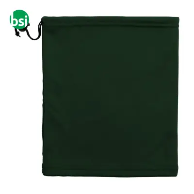 Set scaldacollo e cappello SWOOSH - Immagine 8