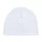 Cappello invernale TREKKER - Anteprima 4