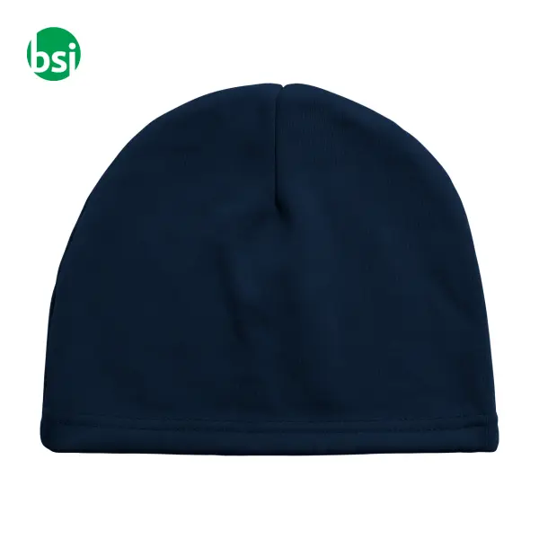 Cappello invernale TREKKER -  5