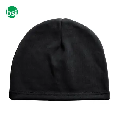 Cappello invernale TREKKER - Immagine 6