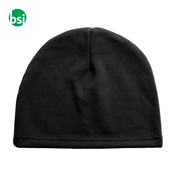 Cappello invernale TREKKER -  6